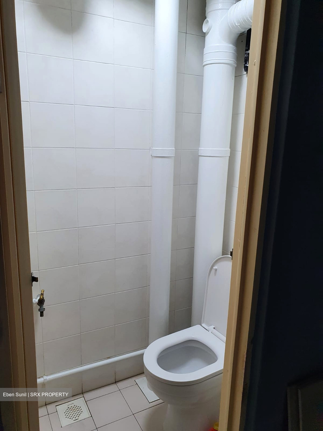 Blk 82 Commonwealth Close (Queenstown), HDB 3 Rooms #441561931